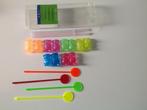 Cooler ijsblokjes party set, Huis en Inrichting, Keuken | Keukenbenodigdheden, Ophalen of Verzenden, Nieuw