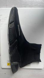 Balenciaga speed, Ophalen of Verzenden, Gebruikt