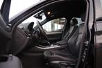 BMW X4 xDrive30d Centennial M-Sport High Executive, Camera,, Auto's, Automaat, 12 maanden, 1800 kg, Gebruikt