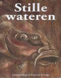 TKA: Stille Wateren door Gerard Schaaf en Paul van de Logt, Ophalen of Verzenden, Zo goed als nieuw, Overige typen