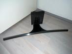 Samsung TV Standaard UE55JS8500LXXN, Ophalen, Gebruikt