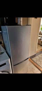 Koel en vriescombinatie koelkast, Witgoed en Apparatuur, Koelkasten en IJskasten, Zonder vriesvak, 200 liter of meer, 60 cm of meer