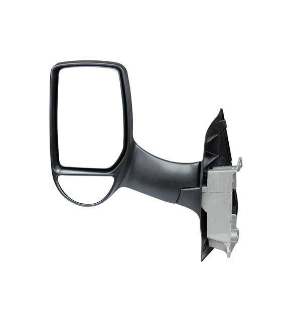 Ford Transit buitenspiegel  Ford Transit MK 5 spiegel L, Auto-onderdelen, Spiegels, Ford, Nieuw, Ophalen of Verzenden