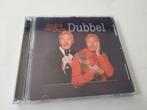 2 cd  André van Duin   ... dubbel  ( nieuw in seal  ), Cd's en Dvd's, Cd's | Nederlandstalig, Levenslied of Smartlap, Ophalen of Verzenden