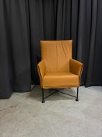 Montis Charly Fauteuil - Als Nieuw!