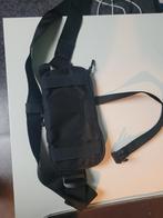 Hardlooptasje, Ophalen of Verzenden, Gebruikt, Overige merken