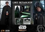 Hot Toys The Mandalorian Luke Skywalker DX22, West Campus 1 76863 Herxheim (DE), Heo GmbH, Nieuw, Ophalen of Verzenden