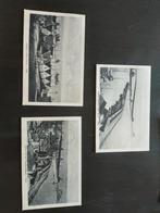 Ansichtkaarten Urk, Ophalen of Verzenden, 1940 tot 1960, Flevoland