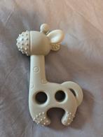 Prenatal bijtspeeltje groen (nieuw), Ophalen of Verzenden, Nieuw, Overige typen, Prenatal