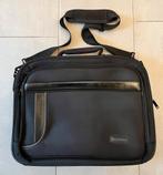 Laptoptas Anne O'Leary, Ophalen of Verzenden, 17 inch of meer, Zo goed als nieuw, Aktetas