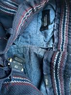 Diverse Scotch & Soda XL, Ophalen of Verzenden, Zo goed als nieuw