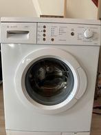 Bosch Maxx 6 Wasmachine, Witgoed en Apparatuur, Wasmachines, 1200 tot 1600 toeren, Gebruikt, 4 tot 6 kg, Ophalen of Verzenden
