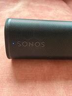 Sonos Roam 2 - Zo goed als nieuw!, Ophalen of Verzenden, Zo goed als nieuw