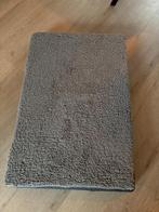 Ergonomisch honden kussen, Ophalen, Zo goed als nieuw