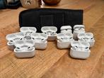 Apple AirPods Pro & AirPods - Partij, Audio, Tv en Foto, Koptelefoons, Overige merken, Gebruikt, Ophalen of Verzenden, Over oor (circumaural)