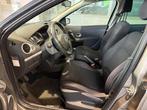 Renault Clio Estate 1.2 TCE Dynamique Cruise|Airco|LM-Velgen, Voorwielaandrijving, Gebruikt, 4 cilinders, 1095 kg