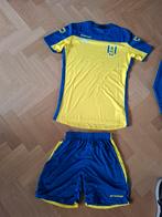 RKC voetbalkleding 2 sets, Maat M, Ophalen of Verzenden, Zo goed als nieuw, Trainingspak