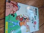 asterix la rose et le glaive frans, Ophalen of Verzenden, Zo goed als nieuw