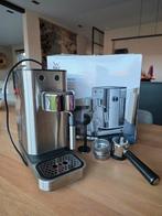 WMF Lumero Espresso Apparaat - Zo goed als nieuw!, Ophalen, Espresso apparaat, Gemalen koffie, Zo goed als nieuw