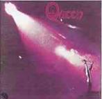CD: Queen – Queen 1, Ophalen of Verzenden, Zo goed als nieuw, Poprock