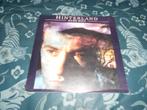 dark hill - hinterland, Cd's en Dvd's, Gebruikt, 7 inch, Single, Ophalen of Verzenden