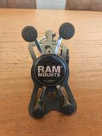 Ram Mount X-Grip Telefoonhouder, Ophalen, Zo goed als nieuw