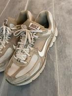 Nike vomero 42,5, Kleding | Heren, Schoenen, Ophalen of Verzenden, Zo goed als nieuw, Bruin
