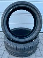 20” Pirelli P Zero MOE RFT 245/35/20 245-35-20 245 35 20 !!!, Band(en), Ophalen of Verzenden, 20 inch, 245 mm