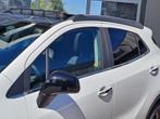 Opel Mokka X 1.4 Turbo Innovation | Automaat | Trekhaak | St, Auto's, 65 €/maand, Gebruikt, Euro 6, Met garantie (alle)