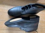 Mooie nieuwe leren heren schoenen merk Kops maat 47, Ophalen of Verzenden, Nieuw, Schoenen