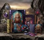 Baldurs gate 3 deluxe edition Ps5, Spelcomputers en Games, Games | Sony PlayStation 5, Ophalen, Nieuw