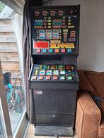 Gokje wagen? Kan op deze Royal Runner gokkast., Ophalen of Verzenden, Gebruikt