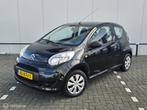 Citroen C1 1.0-12V Séduction 152DKM! Apk 12-2025!, Voorwielaandrijving, Gebruikt, 4 stoelen, C1