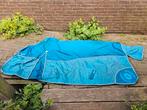 Regendeken Premier equine 6.9, Ophalen of Verzenden, Zo goed als nieuw, Deken