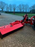 Klepelmaaier, Ophalen of Verzenden, Weidebouw