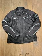 Richa Motorjas - 3 Laags - Zo Goed Als Nieuw!, Ophalen of Verzenden