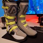 Acerbis Off-road Laarzen - Nieuw, Maat 45, Motoren, Ophalen, Laarzen