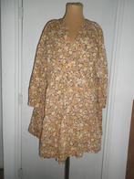 jurkje maat: large merk : MNG, Kleding | Dames, Verzenden, Maat 42/44 (L), Zo goed als nieuw, Boven de knie