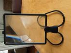 met electrische verlichting, Ophalen, Gebruikt, Vergrootglas of Loep