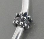 Trollbeads PRINS EN PRINSES, -, Verzenden, -, Zo goed als nieuw