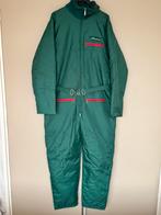 Vispak, thermopak, warmtepak Albatros, Watersport en Boten, Ophalen, Zo goed als nieuw, Overige typen