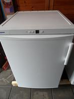 liebherr vrieskast tafelmodel vriezer, Witgoed en Apparatuur, Vriezers en Diepvrieskisten, Ophalen, Zo goed als nieuw, Minder dan 60 cm