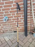 Nordic Walking stok leki Makalu super, Ophalen, Zo goed als nieuw, Wandelstok
