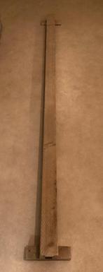 Oefenbalk turnen, Ophalen, Zo goed als nieuw, Overige typen