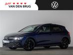 Volkswagen Golf GTE Black Style 1.4 eHybrid 245 PK AUTOMAAT, Auto's, Origineel Nederlands, Te koop, Alcantara, 5 stoelen