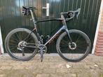 BMC Roadmachine 61 cm, Overige merken, Carbon, Ophalen of Verzenden, Zo goed als nieuw