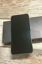 Mooie samsung galaxy S22 256gb, Telecommunicatie, Mobiele telefoons | Samsung, Ophalen, Overige kleuren, Touchscreen, Zo goed als nieuw