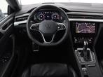 Volkswagen Arteon 1.4 TSI eHybrid R-Line | Panoramadak | Led, Arteon, Gebruikt, Euro 6, Adaptive Cruise Control