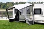 Unico reisluifel type Siena 350, Caravans en Kamperen, Ophalen of Verzenden, Nieuw, Overige merken