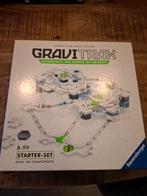 Gravitrax Starter-Set - Interactief Baansysteem, Ophalen, Zo goed als nieuw, Overige merken